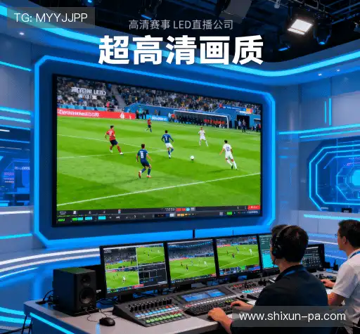 我们的诚信原则